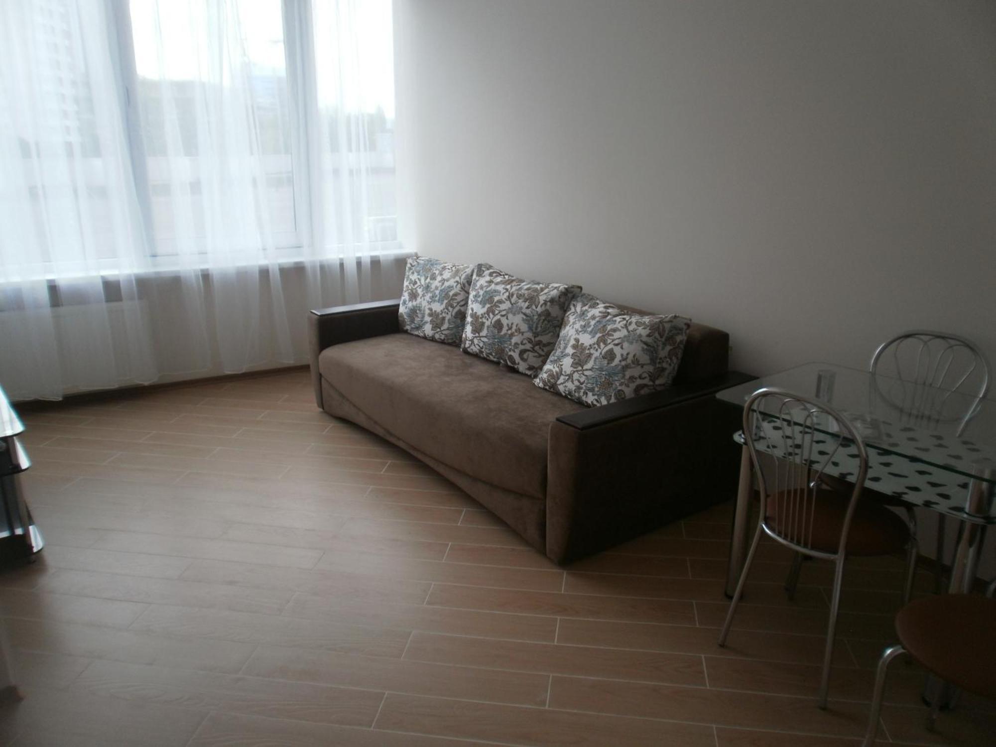 אודסה Apartments In Arcadia מראה חיצוני תמונה
